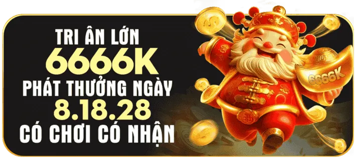 Hoàn trả hàng ngày Fanvip