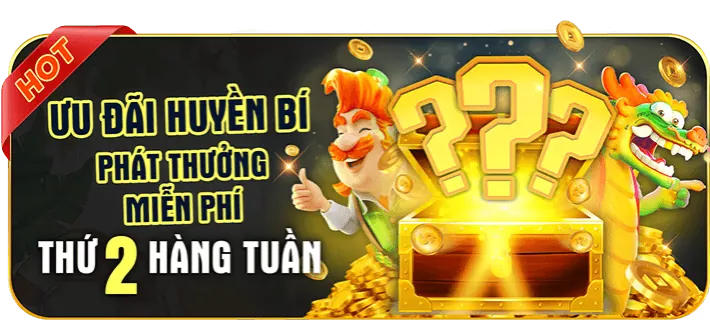 Thưởng nạp lần đầu Fanvip